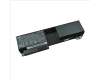 432663-362 HP BATT 73Wh Sony 1 2.55 Ah Cells