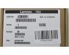 Lenovo CABLE Speaker cable para Lenovo ThinkCentre M900x (10LX/10LY/10M6)