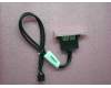 Lenovo 43N9124 CABLE USB cable