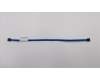 Lenovo 43N9134 SATA Cable - Optical 370mm