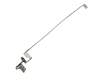 13GN5710M010-1 bisagra izquierda para la pantalla original Asus