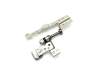13NB04X1M02021 bisagra derecha para la pantalla original Asus (without bracket)