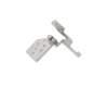 13NB05T1M02021 bisagra izquierda para la pantalla original Asus