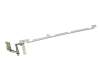 13GNZT10M021-1 bisagra izquierda para la pantalla original Asus