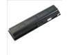 441243-362 HP BATTERY 6C STL TECH. VE06055