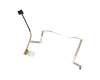 450.0090I.0001 original Asus cable de pantalla LVDS 30-Pin