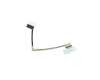 450.06A08.0011 original Acer cable de pantalla LED eDP 30-Pin