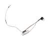 450.06J08.0001 original Acer cable de pantalla LED 30-Pin non-Touch