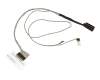 450.06R04.0013 original Lenovo cable de pantalla LED eDP 30-Pin