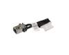 450.0DV0E.0011 DC Jack incl. cable original Acer