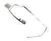 450.0E606.0013 original Acer cable de pantalla LED eDP 30-Pin