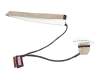 450.0K102.0001 original Lenovo cable de pantalla LED eDP 30-Pin
