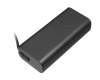 450-AKOC cargador USB-C original Dell 65 vatios