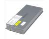 451-10231 Dell Battery 9-Cell