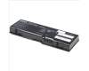 451-10338 Dell Primary 6-cell 53W/HR