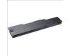 451-10527 Dell Battery 9-Cell