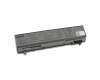 451-10644 batería original Dell 60Wh