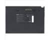 451-10701 Dell Additional Slice 45W/HR Li-Ion