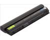 451-11962 Dell Battery, 58WHR, 6 Cell,