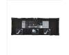 451-BBIN Dell Battery, 32WHR, 2 Cell,