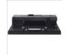 452-10759 Dell E-Port Replicator Advanced