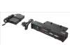452-10760 Dell E-Port Replicator Advanced