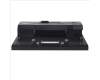 452-10768 Dell Simple E-Port Replicator