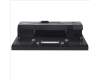452-10769 Dell Docking Station