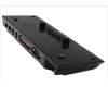 452-10776 Dell Port Replicator : EMEA2 Legacy