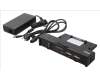 452-10851 Dell Euro1 Advanced E-Port