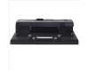 452-11429 Dell E-port Simple II 130W