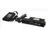 452-11506 Dell Advanced E Port EU 240W
