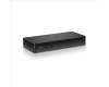452-11671 Dell Port Replicator