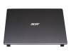 45723-LB5154 original Acer tapa para la pantalla 39,6cm (15,6 pulgadas) negro