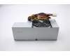 Lenovo 45J9423 POWER SUPPLY 280W##?SFF##