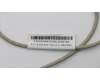 Lenovo 45J9495 CABLE Temp Sense Cable 6pin 460mm