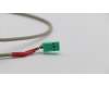 Lenovo CABLE Temp Sense Cable 6pin 460mm para Lenovo IdeaCentre H50-50 (90B6/90B7)