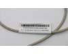 Lenovo CABLE Temp Sense Cable 6pin 460mm para Lenovo ThinkCentre M92 (2986)