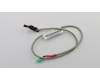 Lenovo CABLE Temp Sense Cable 6pin 460mm para Lenovo ThinkCentre M91p (4524)