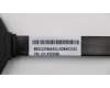 Lenovo CABLE parallel cable280mm_LP para Lenovo ThinkCentre M91p (4480)