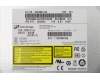 Lenovo 45K0492 OPT_DRIVE 9.0mm DVD-ROM with out bezel