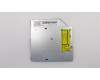 Lenovo 45K0497 OPT_DRIVE FRU 9.0 Slim UHD BD Writer WOB
