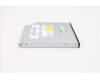 Lenovo 45K0501 OPT_DRIVE SMD DT SATA 9.5mm x8 w/ bezel