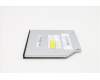Lenovo 45K0501 OPT_DRIVE SMD DT SATA 9.5mm x8 w/ bezel
