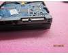 Lenovo 45K0610 HDD 2TB SATA
