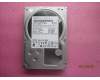 Lenovo 45K0610 HDD 2TB SATA