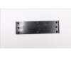 Lenovo 45K6263 FRU.ODD blank cover assembly,Melbourne