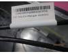 Lenovo 45K6377 FRU,Mechanical Kit, Melbourne/Tamdhu IV