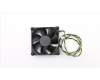45K6530 Lenovo FAN Fan,Mongkok A,322