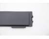 Lenovo 45K6568 COVER Bezel,ODD cover,Blank, ,Manila